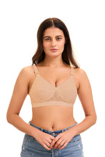 Load image into Gallery viewer, Sherry Bra GANGA
