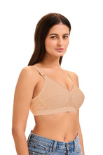 Load image into Gallery viewer, Sherry Bra GANGA
