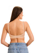 Load image into Gallery viewer, Sherry Bra GANGA
