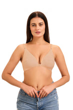 Load image into Gallery viewer, Sherry Bra KOMAL
