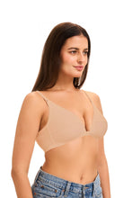 Load image into Gallery viewer, Sherry Bra KOMAL
