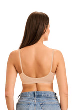 Load image into Gallery viewer, Sherry Bra KOMAL
