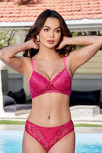 Load image into Gallery viewer, Sherry Bra BPS - 5093 SET
