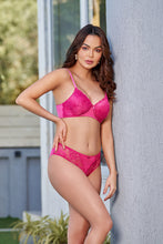 Load image into Gallery viewer, Sherry Bra BPS - 5093 SET
