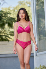 Load image into Gallery viewer, Sherry Bra BPS - 5093 SET
