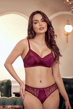 Load image into Gallery viewer, Sherry Bra BPS - 5096 SET

