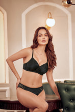 Load image into Gallery viewer, Sherry Bra BPS - 5089 SET
