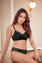 Load image into Gallery viewer, Sherry Bra BPS - 5089 SET
