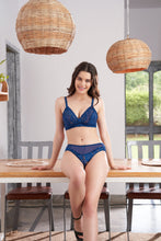 Load image into Gallery viewer, Sherry Bra BPS - 5106 SET
