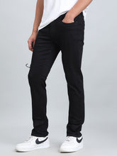 Load image into Gallery viewer, Go Colors Slim Fit Jeans
