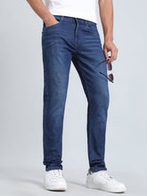 Load image into Gallery viewer, Go Colors Skinny Fit Jeans
