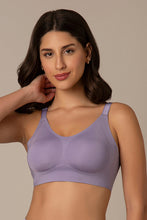 Load image into Gallery viewer, Amante Skins Invisi-Support Bra - Day Break 02001

