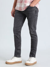 Load image into Gallery viewer, Go Colors Skinny Fit Jeans
