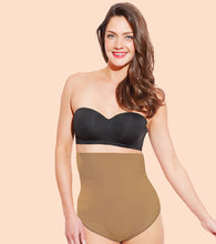 Load image into Gallery viewer, Enamor High Waist Slimmer Body Shapewear
