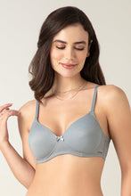 Load image into Gallery viewer, Amante Smooth Charm 10606
