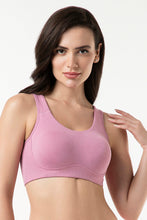 Load image into Gallery viewer, Amante ALL DAY LOUNGE 78801
