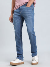 Load image into Gallery viewer, Go Colors Slim Fit Jeans
