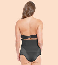 Load image into Gallery viewer, Enamor High Waist Slimmer Body Shapewear
