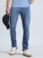 Load image into Gallery viewer, Go Colors Slim Fit Jeans
