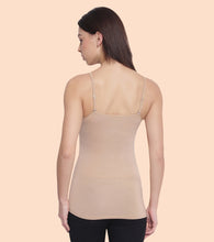 Load image into Gallery viewer, Enamor Camis - Detachable Straps
