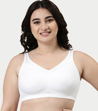 Load image into Gallery viewer, Enamor Smooth Super Lift Classic Full Support Bra
