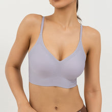 Load image into Gallery viewer, B'there Everyday Support Seamless Bra
