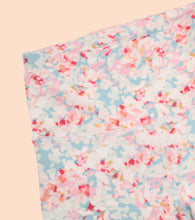 Load image into Gallery viewer, Enamor A607 Printed Legging - High-Waisted 7/8 Length Dry Fit Leggings with Stylish Prints
