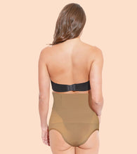 Load image into Gallery viewer, Enamor High Waist Slimmer Body Shapewear
