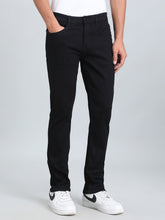 Load image into Gallery viewer, Go Colors Slim Fit Jeans
