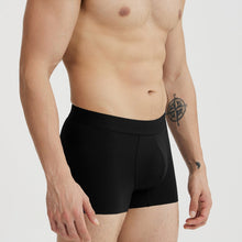 Load image into Gallery viewer, B'there Seamless Modern Modal Trunk
