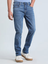 Load image into Gallery viewer, Go Colors Slim Fit Jeans
