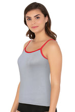 Load image into Gallery viewer, Amante Modal Camisole - Tradewinds 82501
