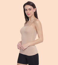 Load image into Gallery viewer, Enamor Camis - Detachable Straps
