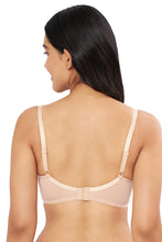 Load image into Gallery viewer, Amante Magic Shaper Non-padded &amp; Non-wired Bra  - Hazelnut 78501
