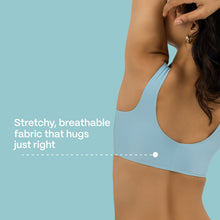 Load image into Gallery viewer, B'there Essential Seamless Bralette

