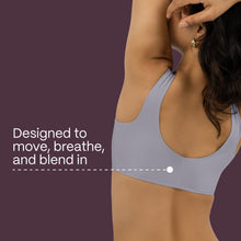 Load image into Gallery viewer, B'there Essential Seamless Bralette
