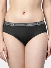 Load image into Gallery viewer, Sonari Modal Low-Rise Seamless Hipster Panty for Everyday Comfort – 3105
