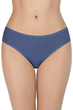 Load image into Gallery viewer, Amante Assorted Low Rise Bikini Panties (Pack of 5) 35302
