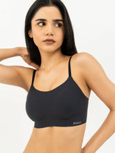 Load image into Gallery viewer, B'there Scoop Seamless Bra
