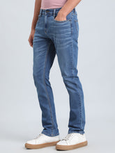 Load image into Gallery viewer, Go Colors Slim Fit Jeans
