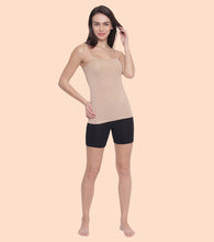 Load image into Gallery viewer, Enamor Camis - Detachable Straps
