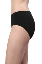 Load image into Gallery viewer, Amante Inner Elastic Waistband Hipster (Pack of 3) 43005

