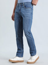 Load image into Gallery viewer, Go Colors Slim Fit Jeans
