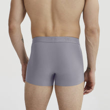 Load image into Gallery viewer, B'there Bestseller 2-Pack Trunks (Light)
