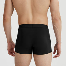 Load image into Gallery viewer, B'there Seamless Modern Modal Trunk
