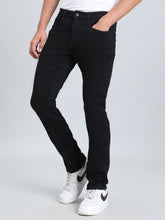 Load image into Gallery viewer, Go Colors Slim Fit Jeans
