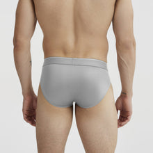 Load image into Gallery viewer, B'there Bestseller 2-Pack Briefs (Light)
