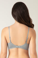 Load image into Gallery viewer, Amante Smooth Charm 10606
