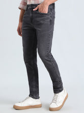 Load image into Gallery viewer, Go Colors Skinny Fit Jeans

