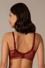 Load image into Gallery viewer, Amante ELEGANT SUPPORT 78001
